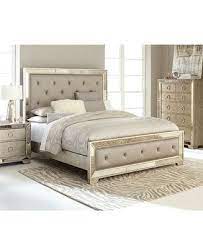 Furniture Ailey Bedroom Furniture Collection Furniture Macy S Bedroom Collections Furniture Bedroom Furniture Design Bedroom Interior