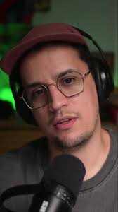 Epic Green Lantern Moments 🌟