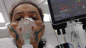 Fundraiser for Silvia Elena Altamirano Blandón by Nathaly Lay Zelaya :  Silvia Elena Altamirano Blandon