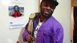 If there is an r after the letter u (and the r does not have a vowel after it), u has a different pronunciation. One Shot Interview Ft Smashing Mike Part 2 Youtube