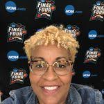 Martha Easley's Instagram, Twitter & Facebook