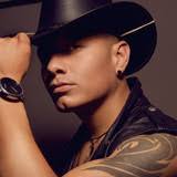 Tungurahua No Se Rinde