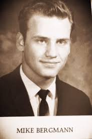 Class of 1967 (Princeton High School)