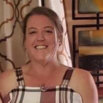 Jamie Lynn Cody Obituary