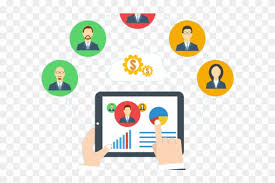 Pin the clipart you like. Office Management Clipart Consultant Distributed Teams In Agile Free Transparent Png Clipart Images Download