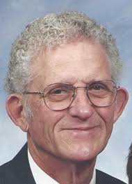 Ronald L. “Ron” Bookhout Obituary January 23, 2023