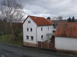 Haus gießen, einfamilienhaus gießen, einfamilienhaus angebote gießen, einfamilienhaus in gießen, haus kauf gießen, häuser kauf gießen. Frisch Renoviertes Wohnhaus In Giessen Lutzellinden Haus In Giessen Lutzellinden