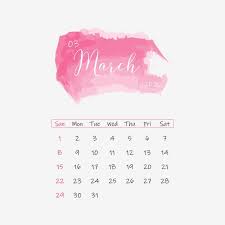 November2020 Cute Frame Calendar Lovely Frame Dalendar2020 Calendar2020 2020 Avril Calendrier 2020 Calendrier In 2020 Calendar Clipart July Calendar Calendar Wallpaper
