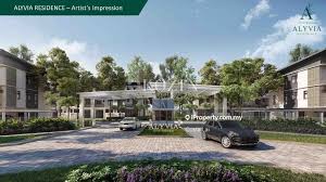 Check spelling or type a new query. Kuching Intermediate Townhouse 3 1 Bedrooms For Sale Iproperty Com My