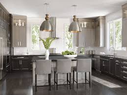 modern, transitional, contemporary