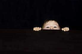 Check spelling or type a new query. Himpunan Nama Anak Lelaki Yang Indah Dalam Islam Listikel Com