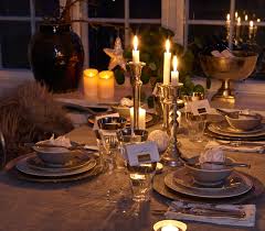 I'm a huge fan of the dinner party, and i love an excuse to have some friends over for a themed evening. Home Decor Images You Ll Love In 2020 Chinese Table Decoration Ideas