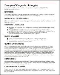 Lettera Di Presentazione In Spagnolo