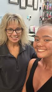 Sharon Bierkamp Herd (@sharon.b.herd.5) • Facebook