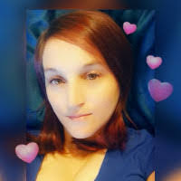 Kelly Corallo's Instagram, Twitter & Facebook