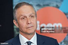 105 Anthony Berman Photos & High Res Pictures