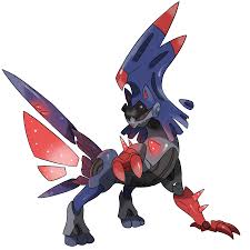 Pokémon Mystery Dungeon: Path of Valor | Page 8 | Serebii.net Forums