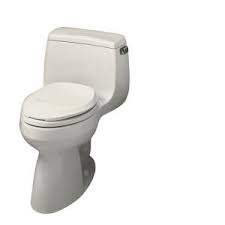 4.5 out of 5 stars. Kohler Bathroom Toilet Gabrielle Guillens Com