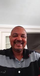 Dorothy Braxton's Instagram, Twitter & Facebook