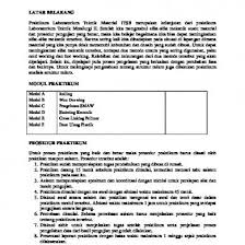 Identifikasi ragam material dan teknik produksi di lingkungan. Identifikasi Ragam Material Dan Teknik Produksi Di Lingkungan 4qz3oyeerg0k