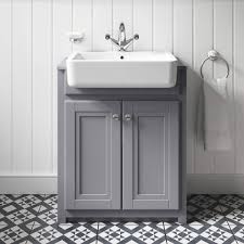butler & rose darcy traditional
