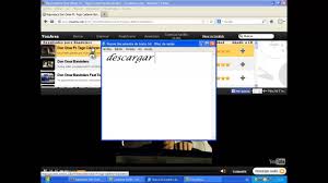Descargar musica mp3 youtube?te gustaria saber cual es el mejor proveedor para archivo de salida. Descargar Musica En Mp3 Rapido Y Facil Youtube