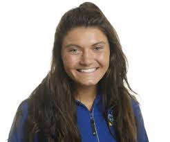 2015 Cross Country Roster