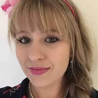 10+ "Amanda Ruddy" profiles