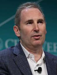 CERAWeek 2019 in Review