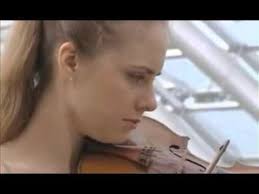 Marc lavoine elle a les yeux revolver piano facile. Vivaldi Les 4 Saisons Printemps Youtube