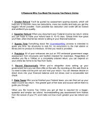 Просмотров 158 тыс.4 месяца назад. 6 Reasons Why You Must File Income Tax Return Online By Know Your Pan Issuu