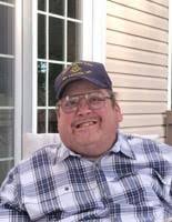 Amy R. Elbin [Artemas]