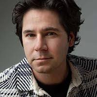 Perro callejero by Martin Amis