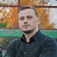 Perspective grid generator? https://figma.bot/4bSBnOz