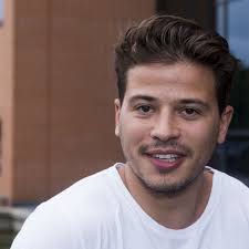 Geza Weisz 1500 1500