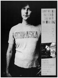 Push In Latin Market On Daytime Soapers