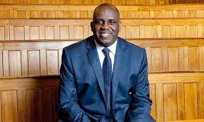 Downing Street Defends Choice Of Chairman Of New Racial Disparity Commission Daily Mail Online