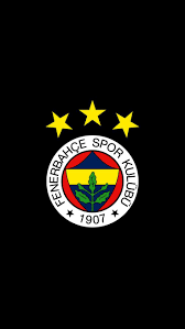 Fenerbahce Duvar Kagitlari Galeri Duvari Duvar