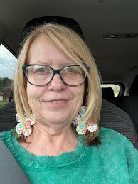 Cotton Crop Clothing... Going out to dinner with this beautiful Queen.  Thanks Autumn _leeray for your purchase...