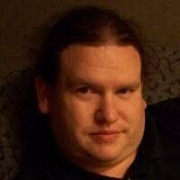 Mavis Stark's Instagram, Twitter & Facebook