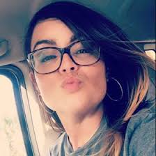 Katie Prewitt (katietprewitt) — Perfil