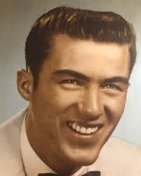 Bobby Gene Edwards Obituary February 28, 2025