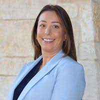 Big Brothers Big Sisters of Central Texas