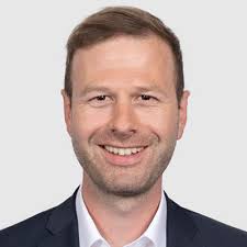 The ti&m leadership team