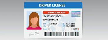 Some provisional drivers may have lost their license due to serious traffic violation such as driving with no insurance. Things To Keep In Mind To Get An International Drivers License In India