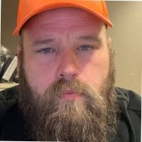 100+ "Stephen Pritchett" profiles