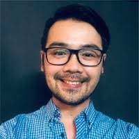 Mathew Andrews Email & Phone Number