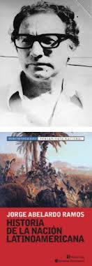 Memorias II: Un ocelote saltó en el Village