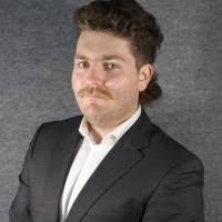 30+ "Jack Corley" profiles