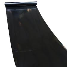 Agri supply is proud to stock a wide selection of plastic sheeting along with our huge variety of agriculture, gardening, cooking and outdoor products. 0 1mm 0 2mm 0 25mm Construction Ldpe Black Plastic Sheet For Building Cover Buy 0 2mm Black Pe Plastic Sheeting For Construction 0 1mm Ldpe Construction Plastic Sheet For Building Cover 0 25mm Ldpe Black Plastic Sheets For